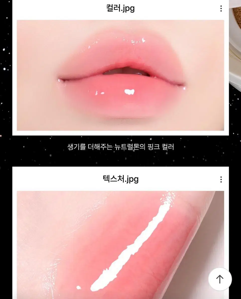 thumbnail-9